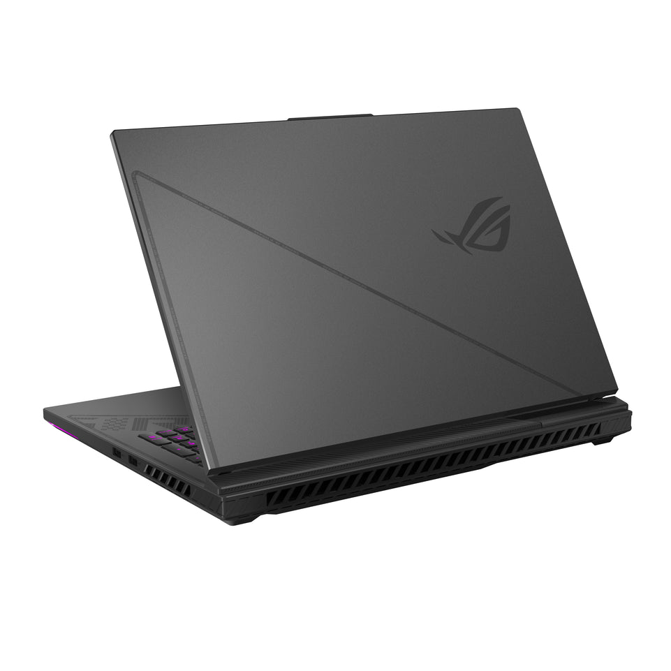 ASUS ROG Strix G18 i7-13650HX 16GB 1TB 4060    G814JV-N5010W W11