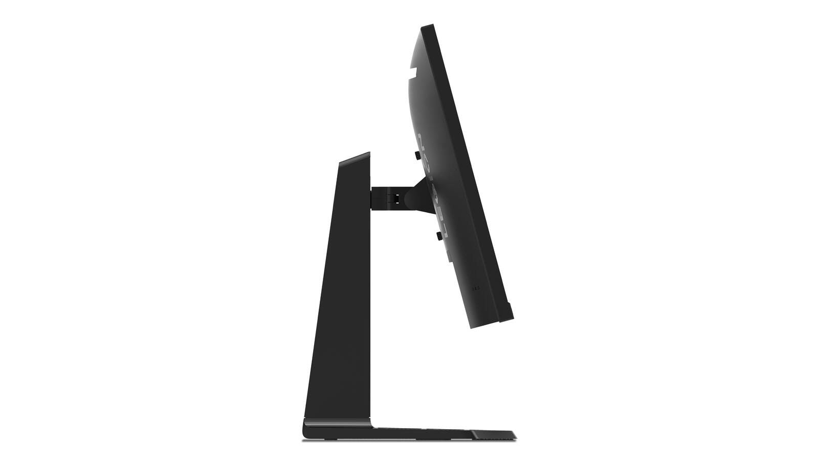 B-WARE Lenovo Legion R27i-30 Full HD Gaming-Monitor 68,6 cm (27')
