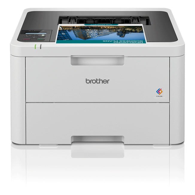 Brother HL-L3220CW  Farb-LED-Drucker