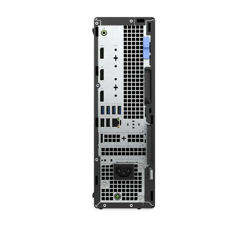 Dell OptiPlex 7020 Plus SFF PC