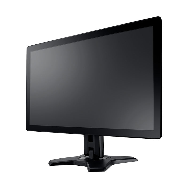 AG neovo TX-2401  61,0cm 16:9   10 Point Touch black