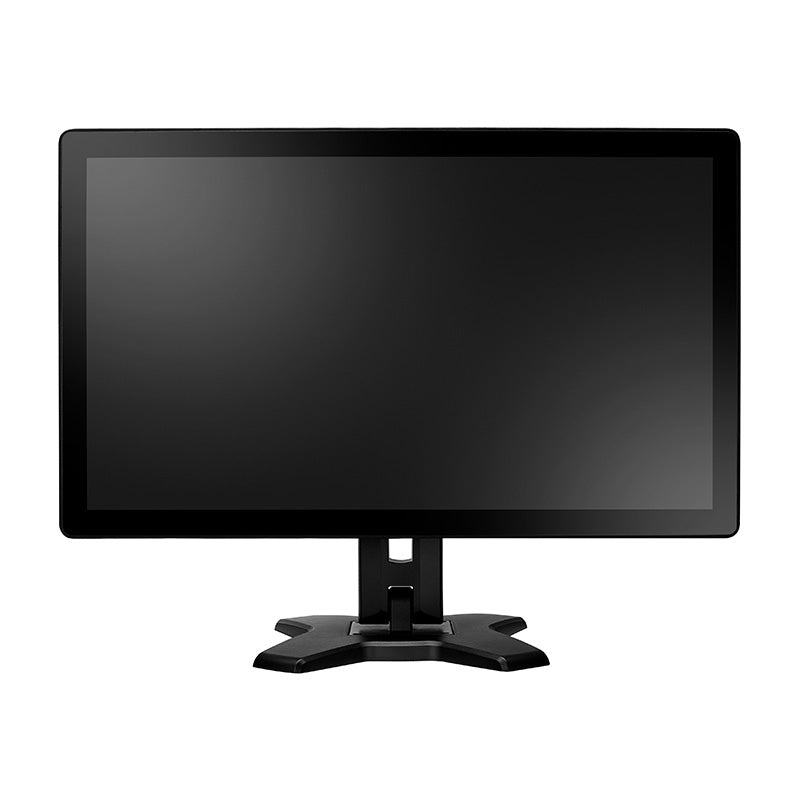 AG neovo TX-2401  61,0cm 16:9   10 Point Touch black