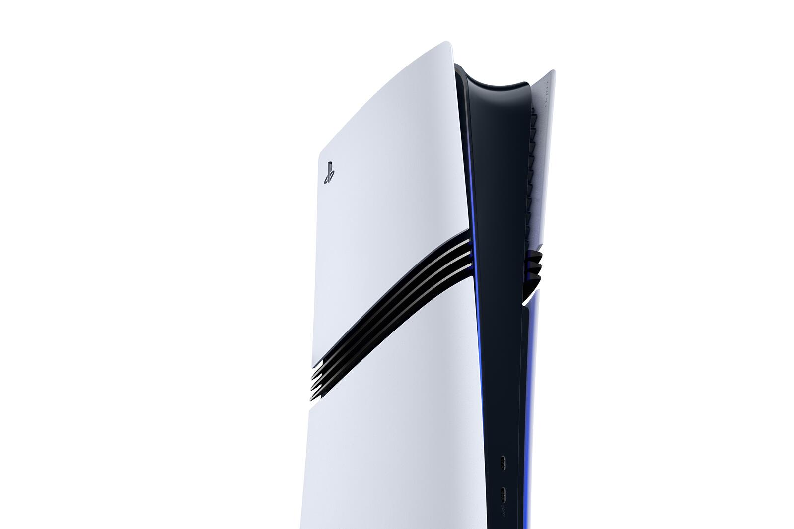 Sony Playstation 5 Pro Digital (2TB)