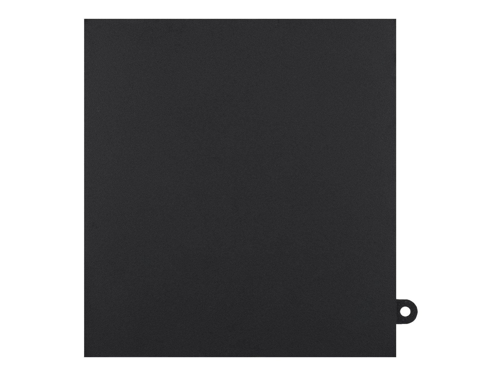 ASUS ExpertCenter Barebone PN64 BB3012MD