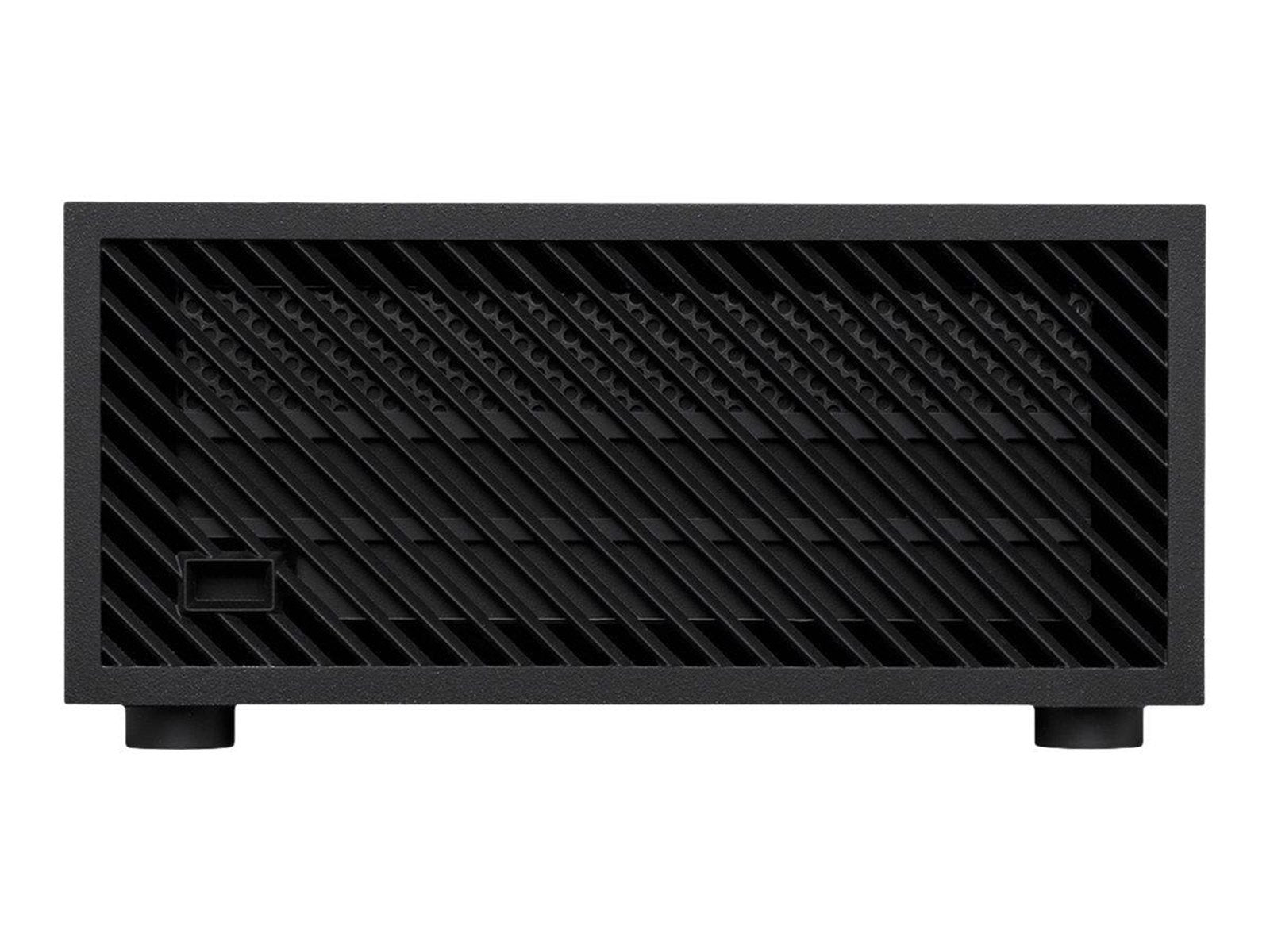 ASUS ExpertCenter Barebone PN64 BB3012MD