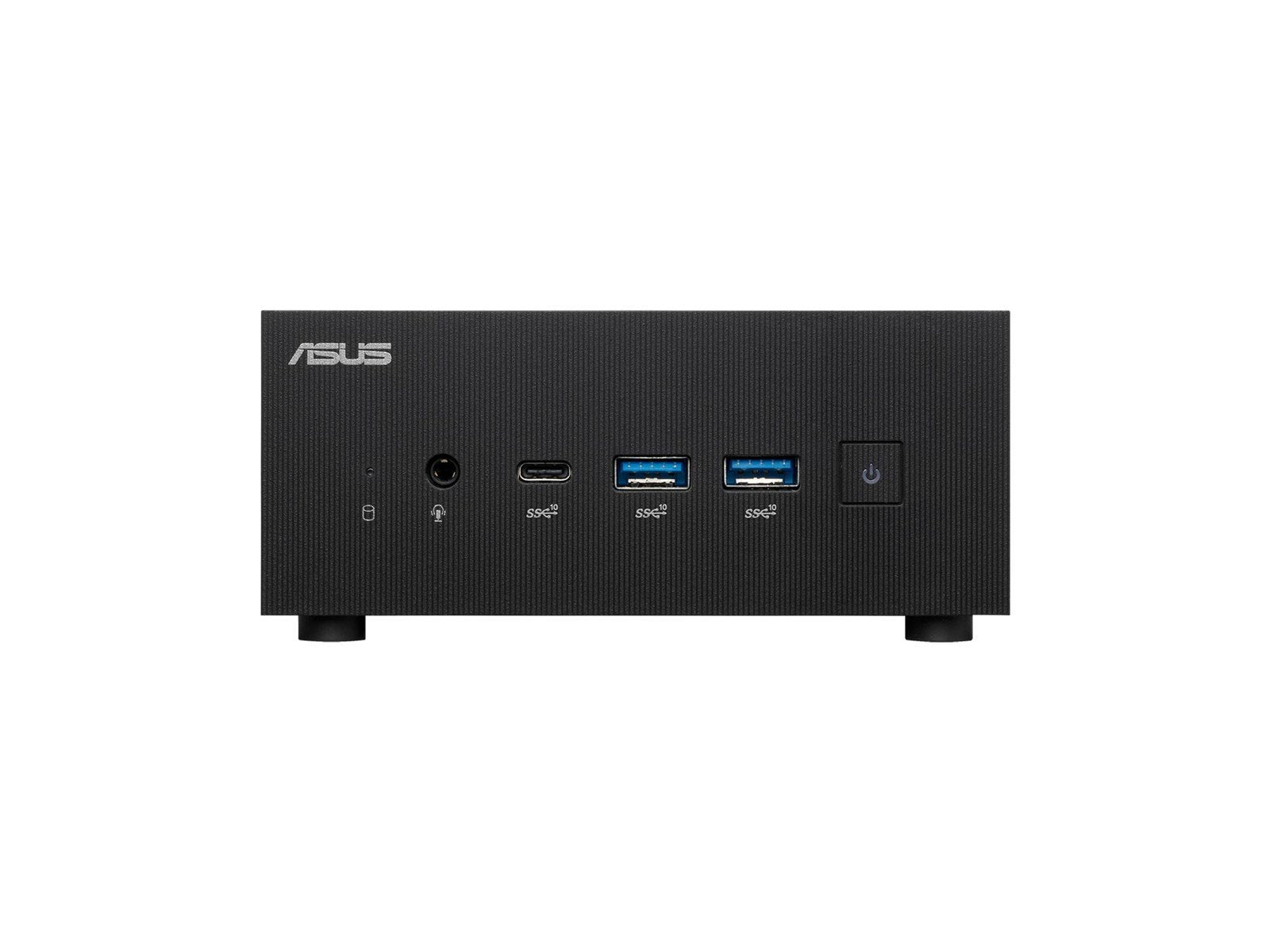 ASUS ExpertCenter BareBone PN64 BB7014MD / Core i7 12700H - WiFi 6E