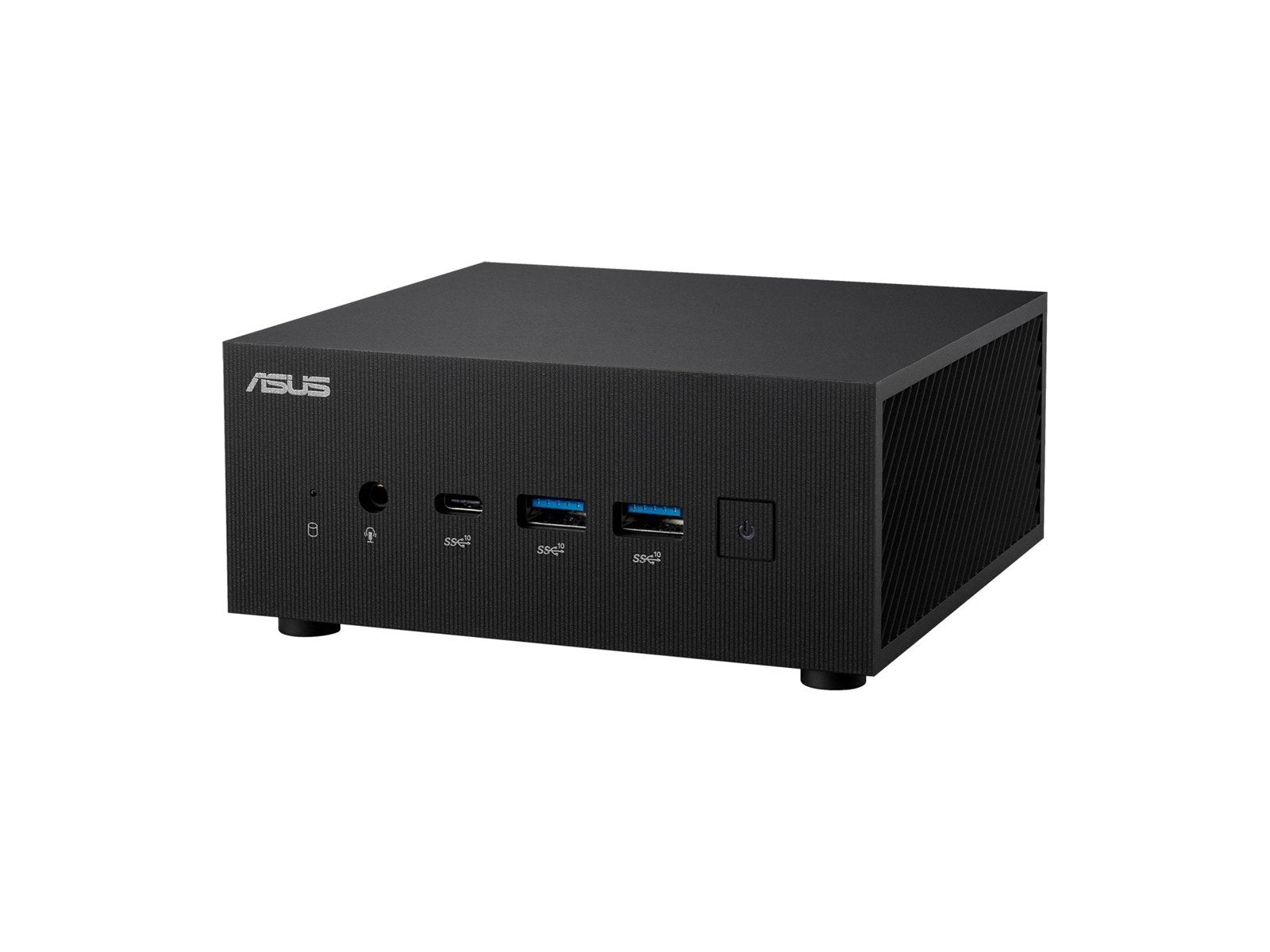 ASUS ExpertCenter BareBone PN64 BB7014MD / Core i7 12700H - WiFi 6E