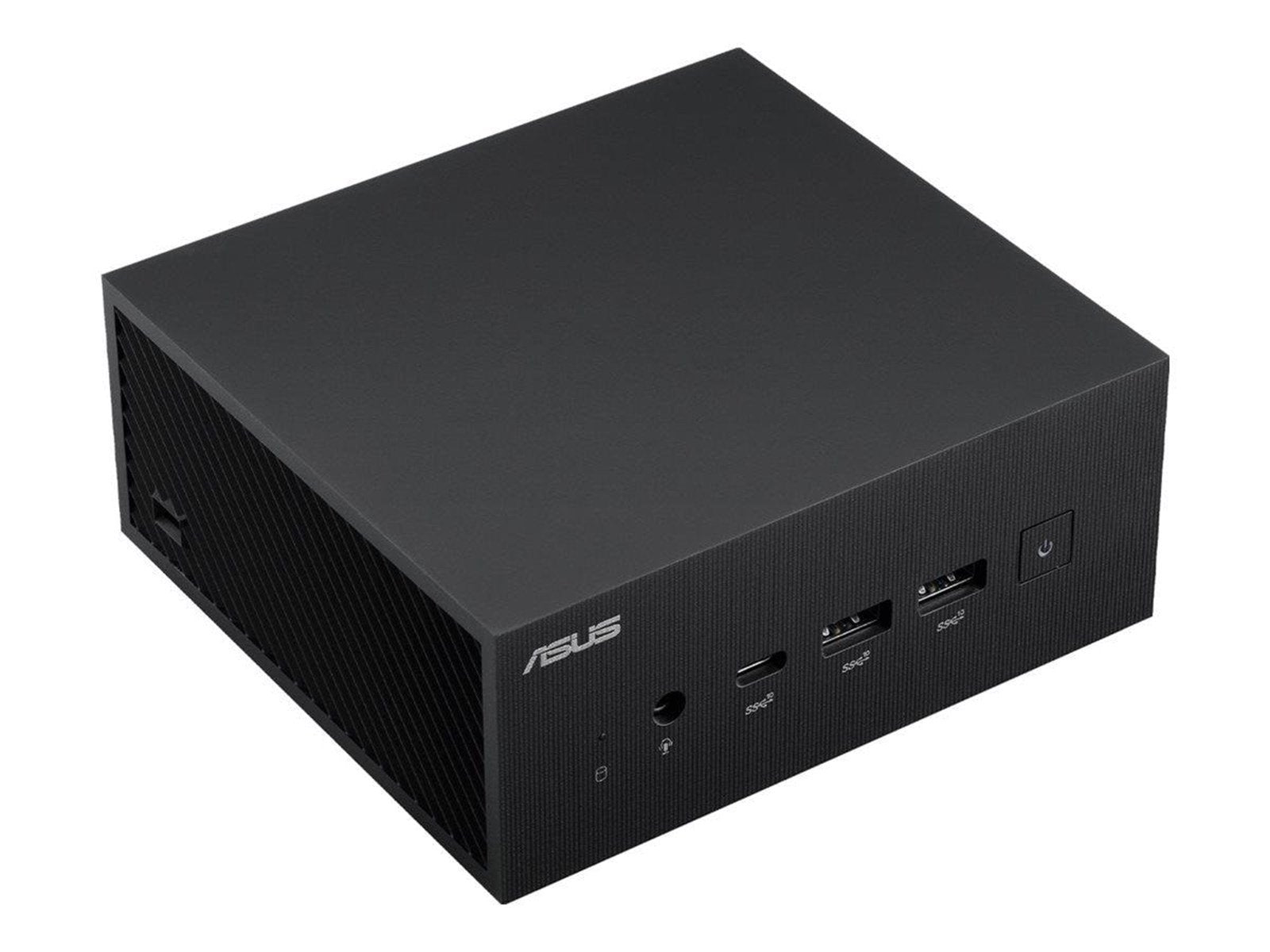 ASUS ExpertCenter BareBone PN64 BB7014MD / Core i7 12700H - WiFi 6E