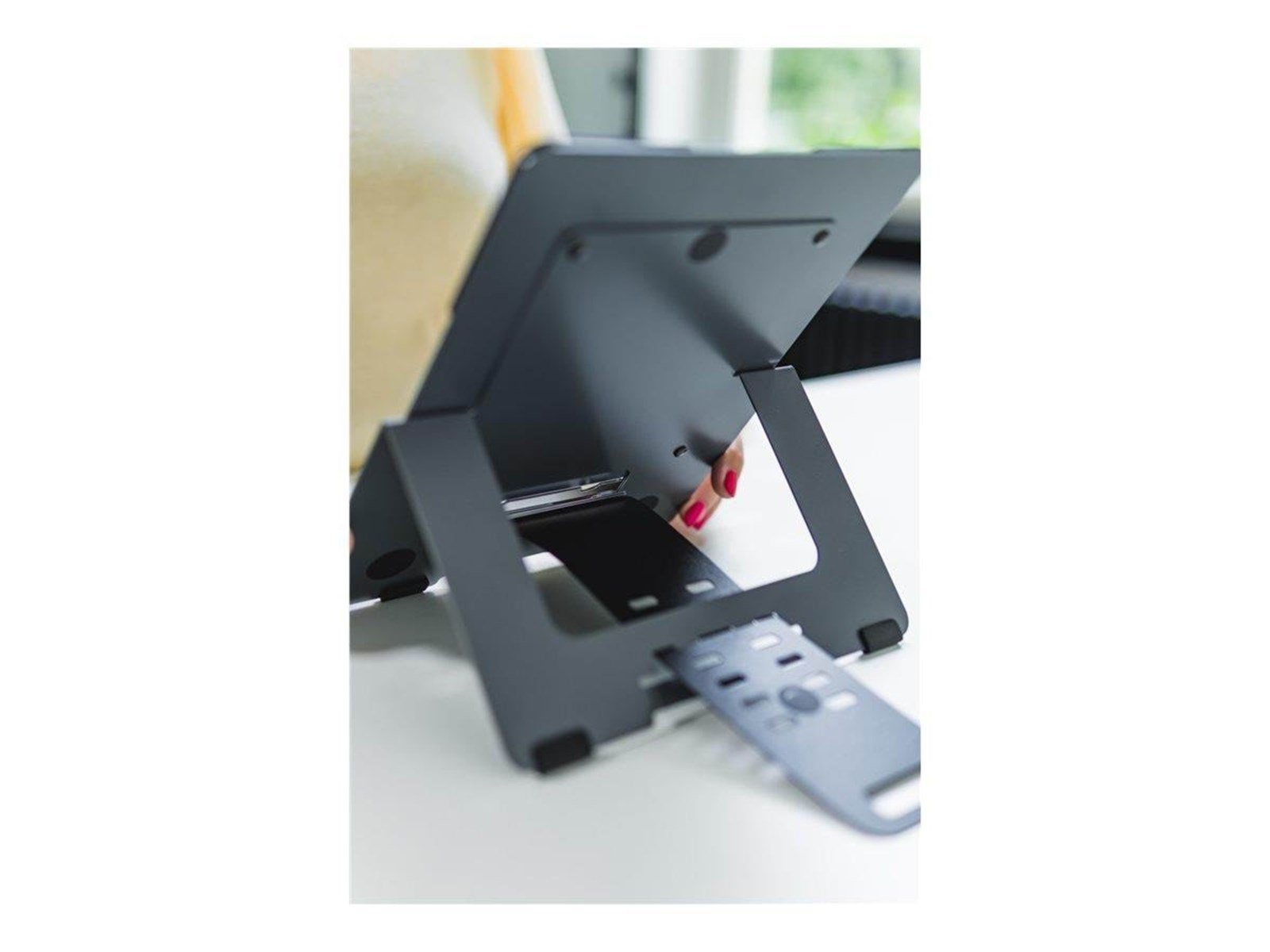 Bakker Elkhuizen FlexTop 170
