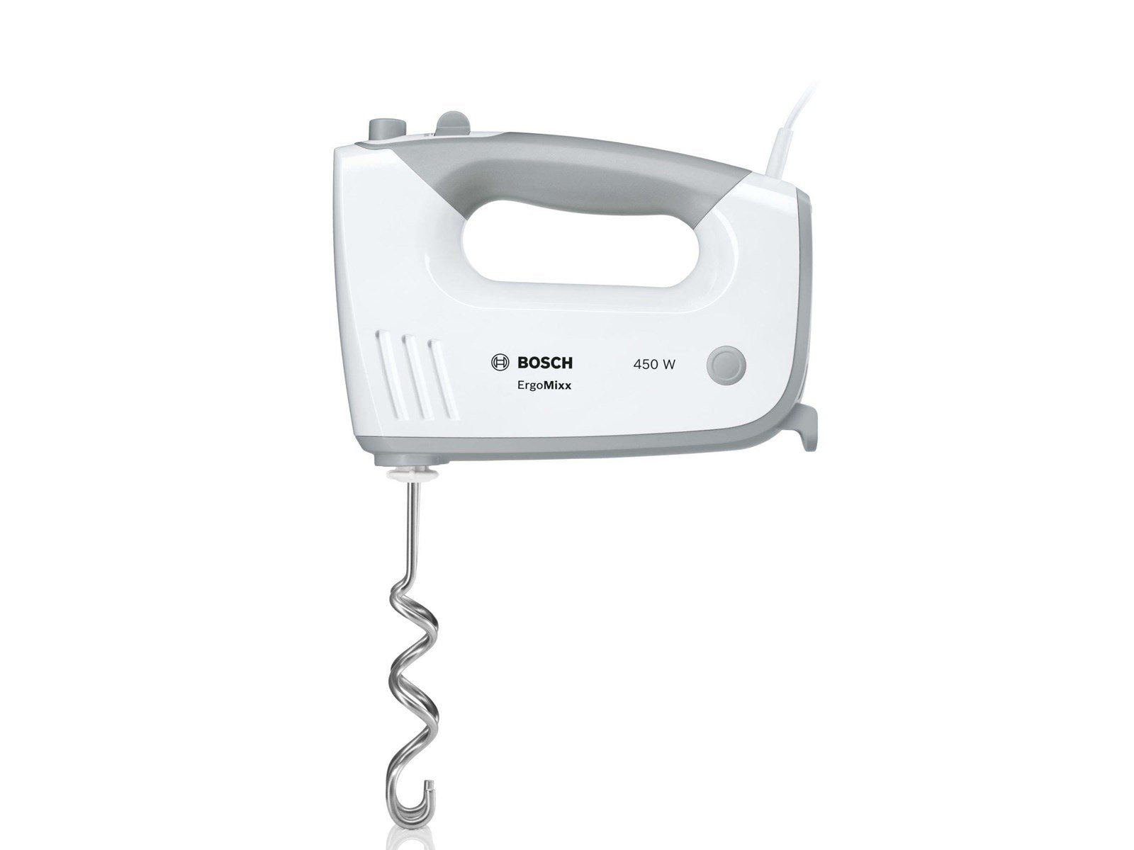 Bosch Handmixer MFQ36400 - 450 W