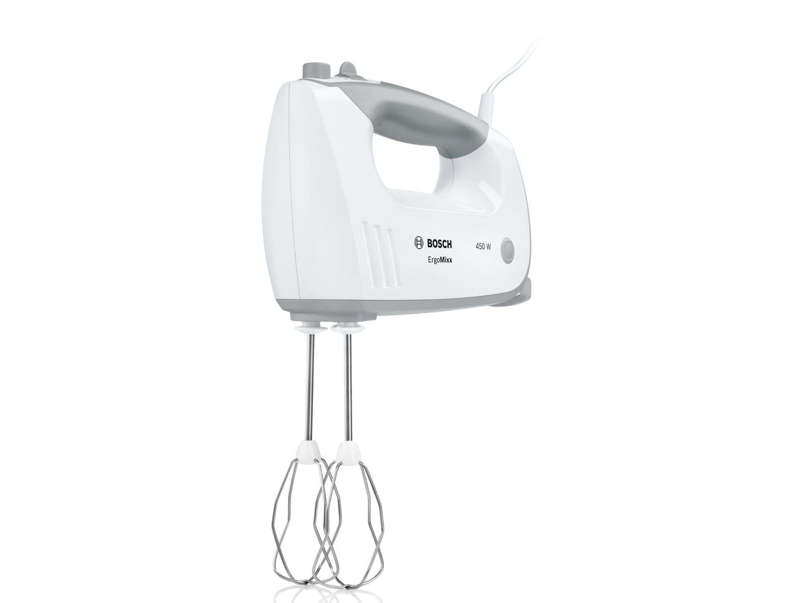 Bosch Handmixer MFQ36400 - 450 W