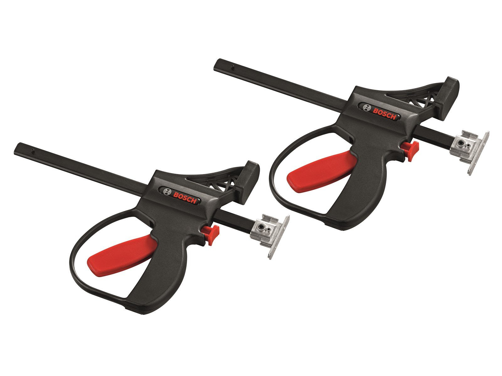 Bosch Professional SKRUETVINGER FSN KZW SDS