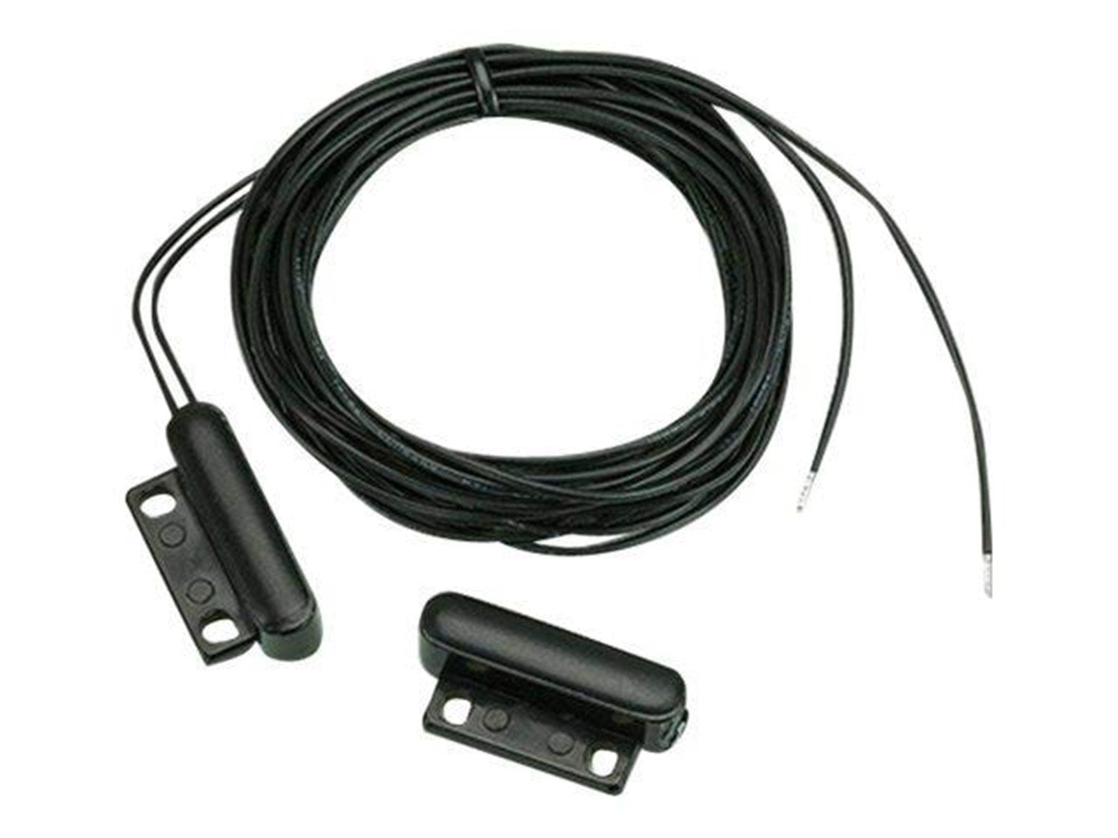 ATEN EA1442 Reed Door Sensor