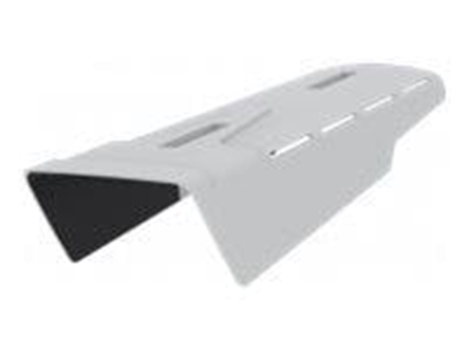 Axis P13 Weathershield Kit A