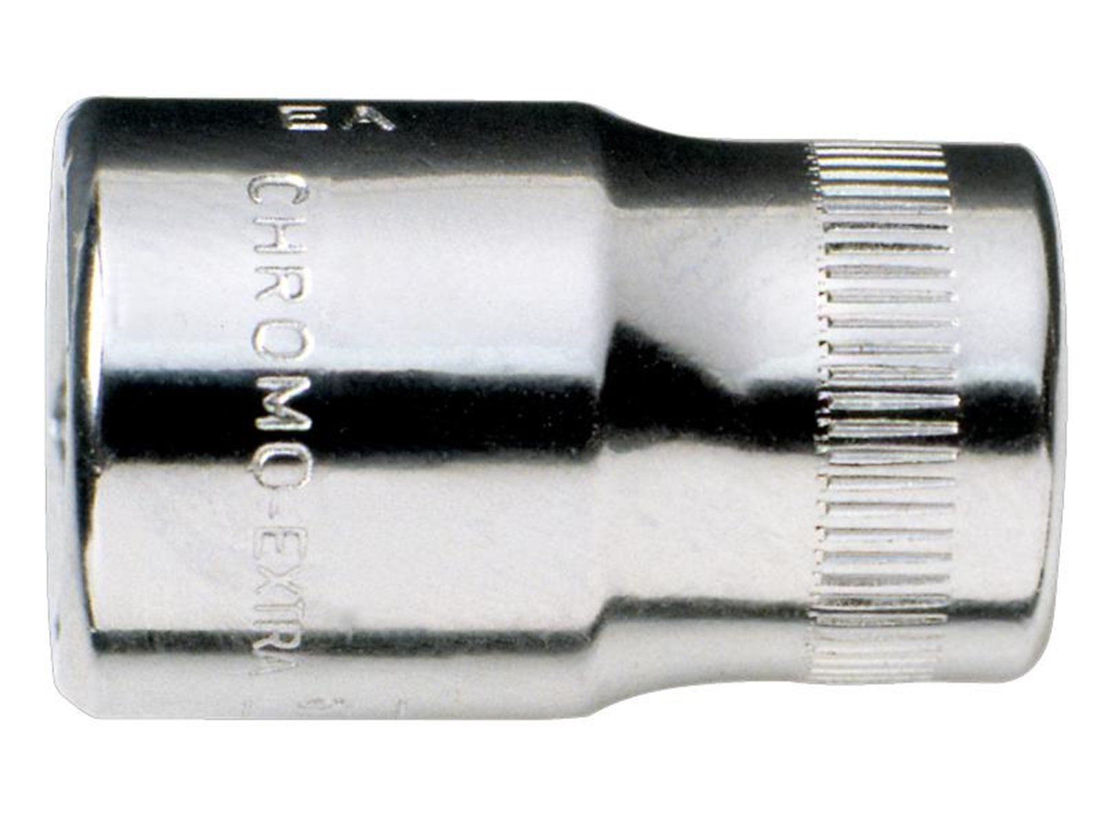 BAHCO socket 1/4 hexagonal 10mm