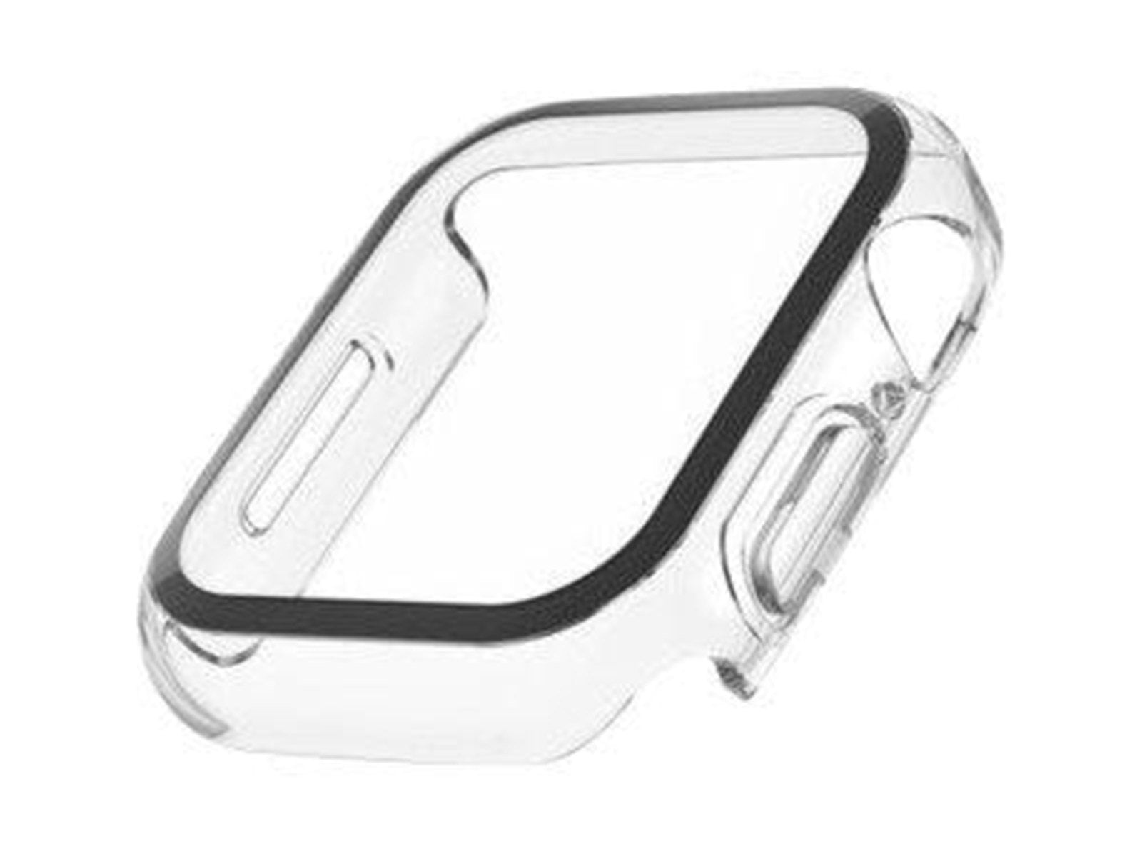 Belkin SCREENFORCE TemperedCurve