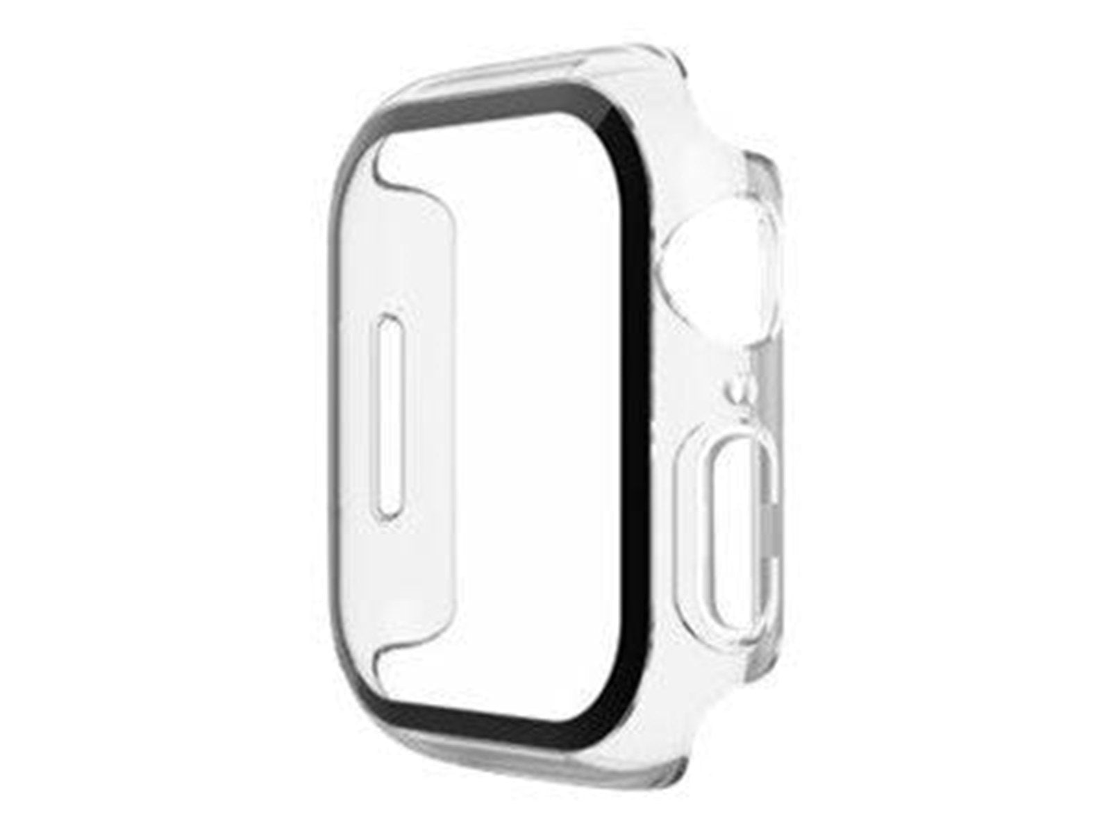 Belkin SCREENFORCE TemperedCurve