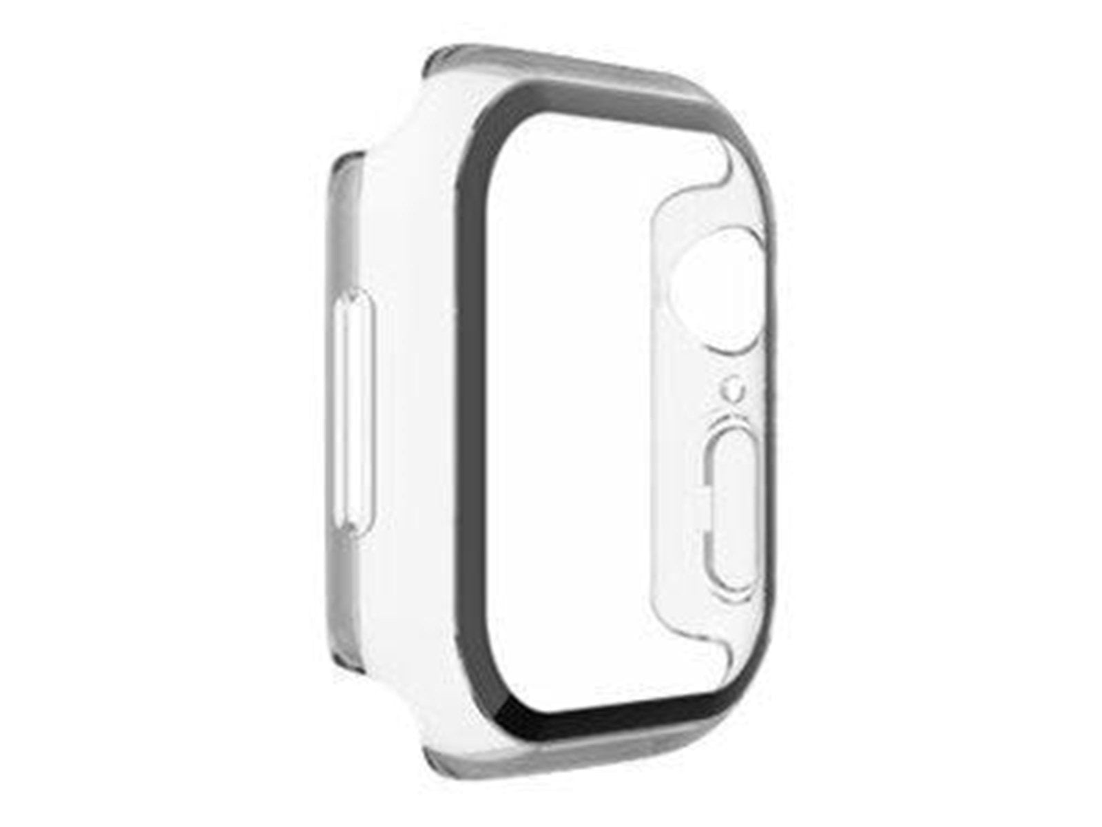 Belkin SCREENFORCE TemperedCurve