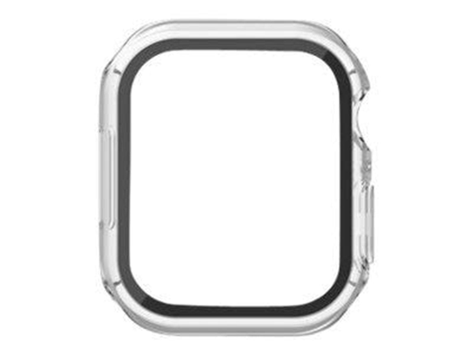 Belkin SCREENFORCE TemperedCurve