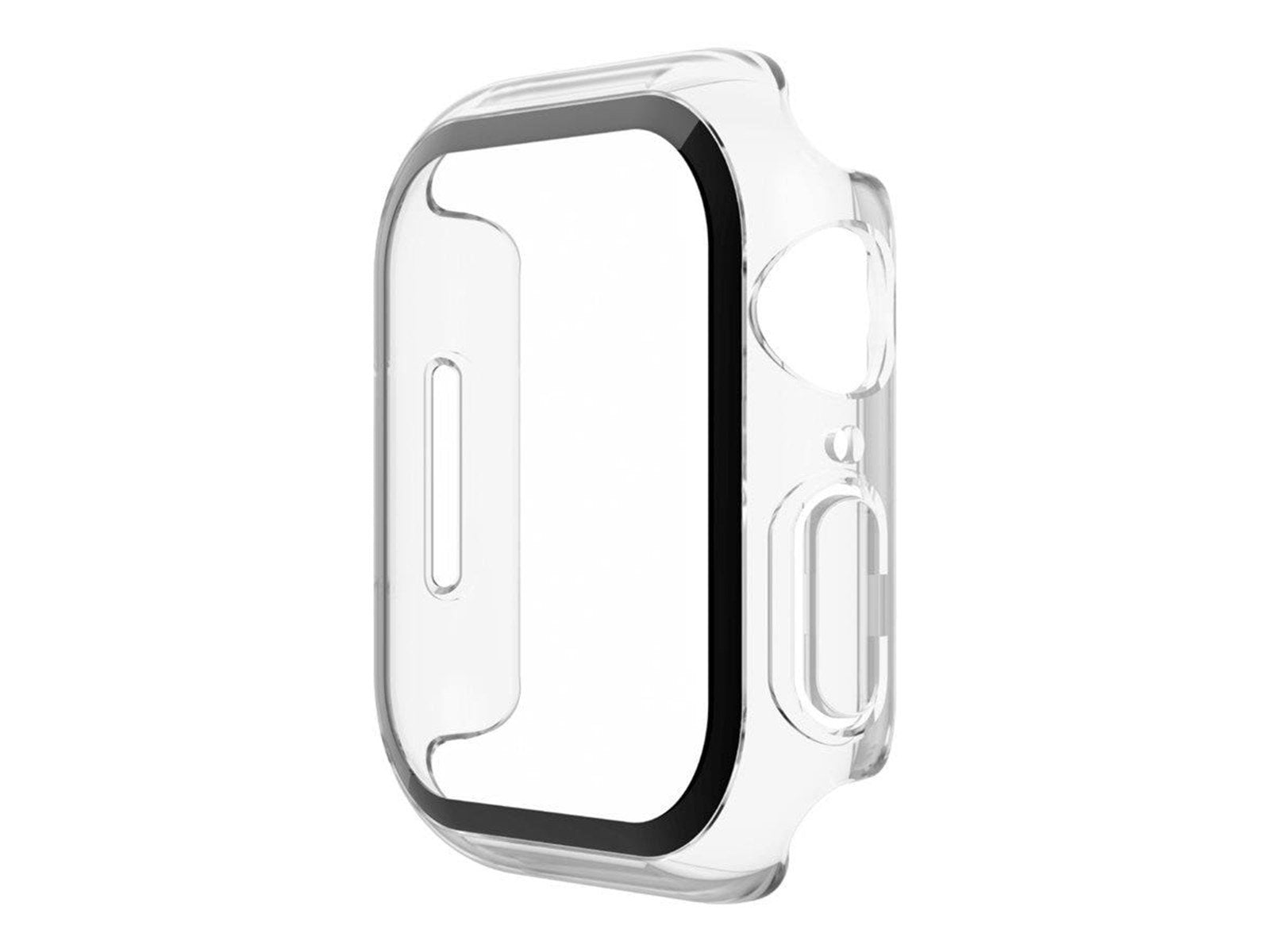 Belkin SCREENFORCE TemperedCurve