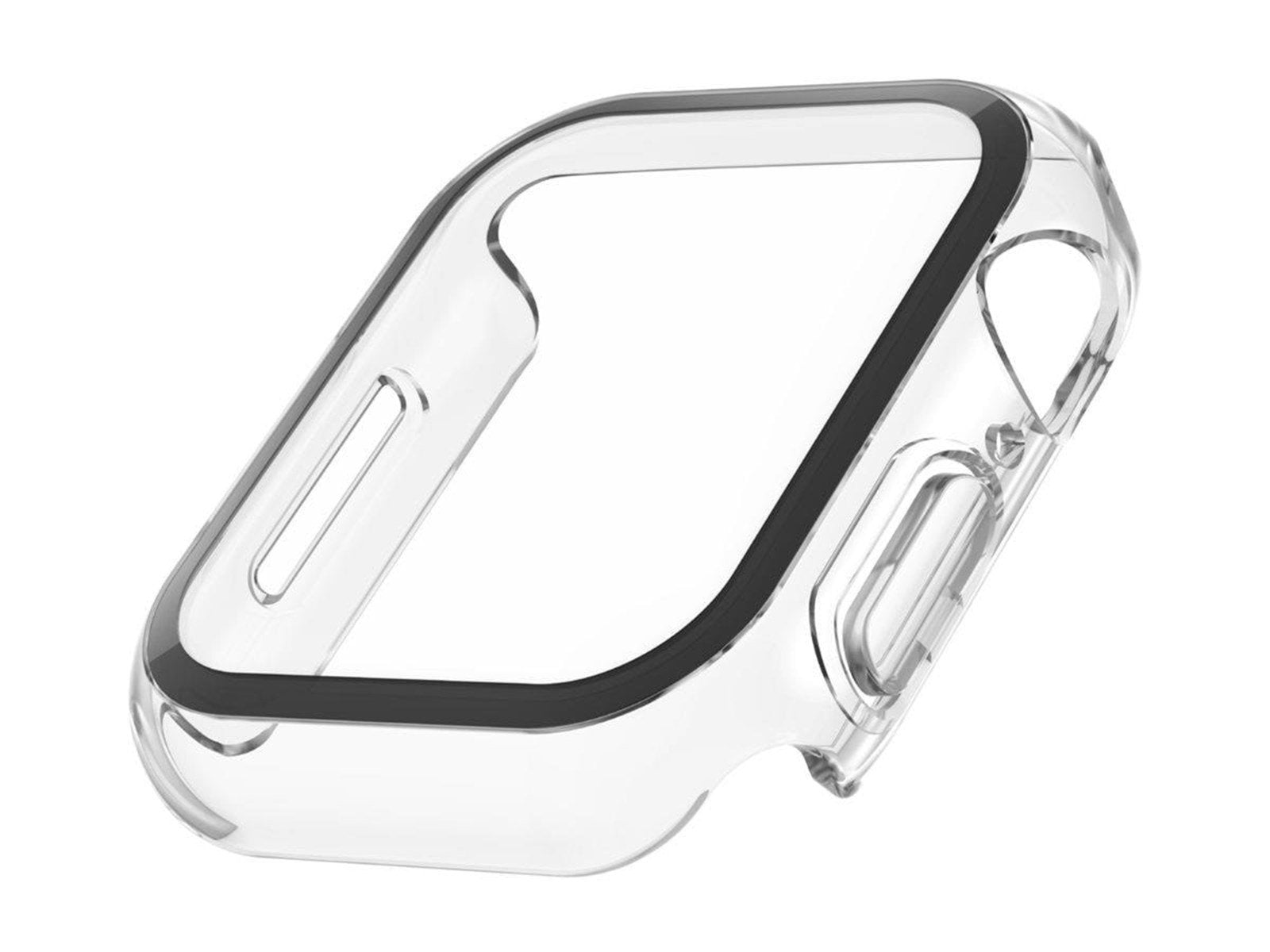 Belkin SCREENFORCE TemperedCurve