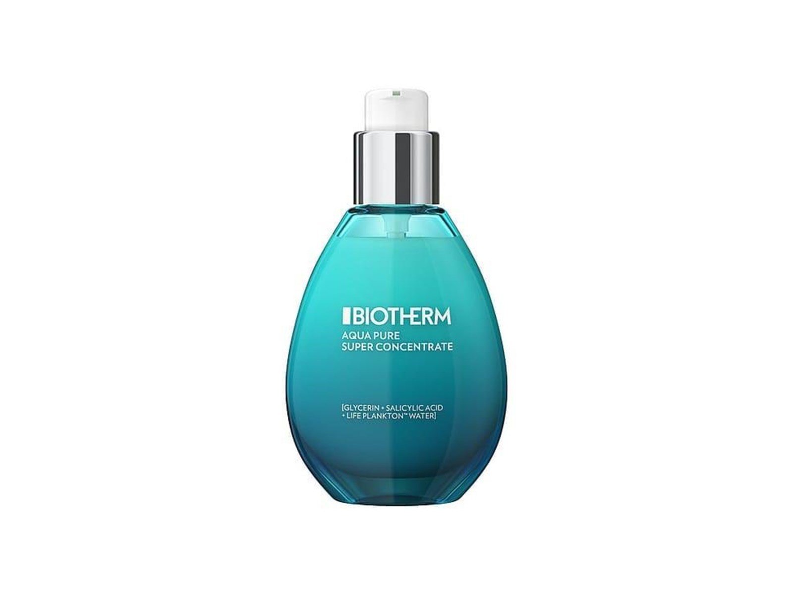 Biotherm Aqua Pure Super Concentrate