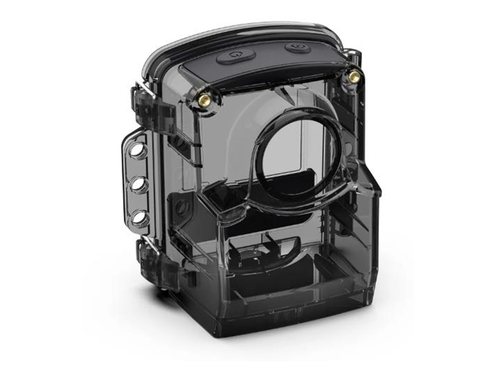 BRINNO Housing Bundle (TLC2020+ATH1000)