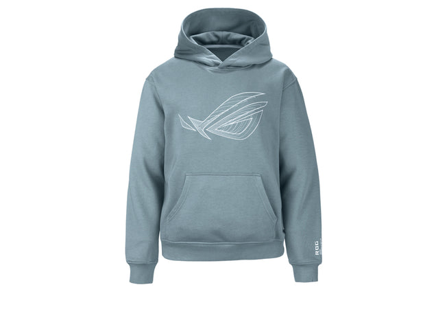 ASUS ROG Gravity Hoodie M BGY WW