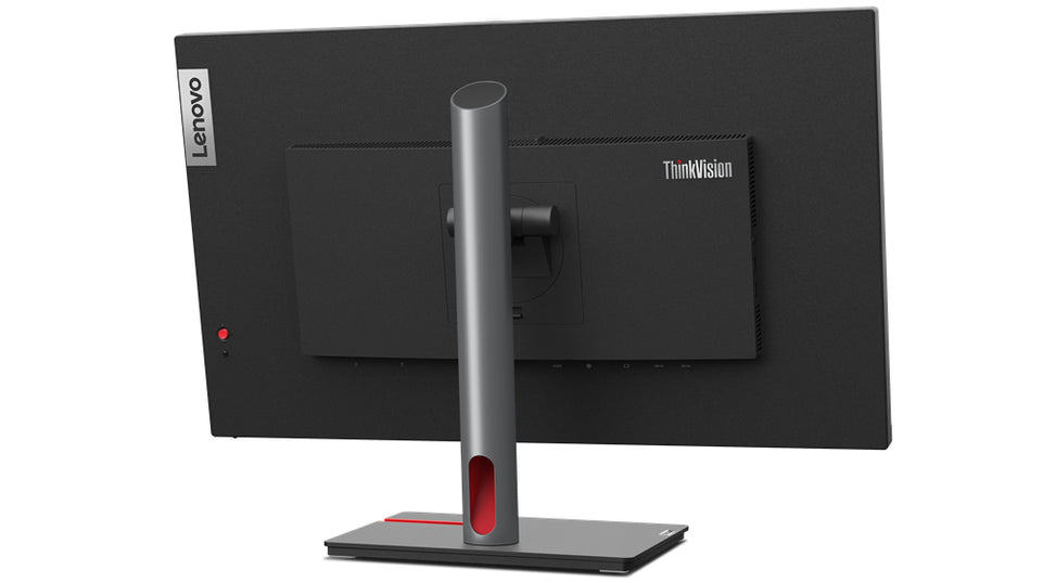 Lenovo ThinkVision T27i-30  (27")   FHD  HDMI/DP/VGA/HUB/SPK