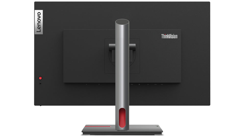 Lenovo ThinkVision T27i-30  (27")   FHD  HDMI/DP/VGA/HUB/SPK