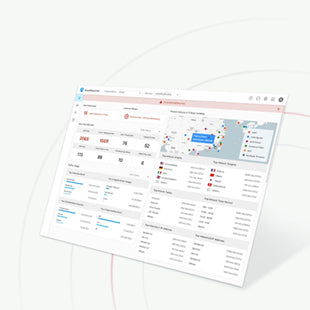 Zyxel Router USG FLEX 50 (Device only) Firewall