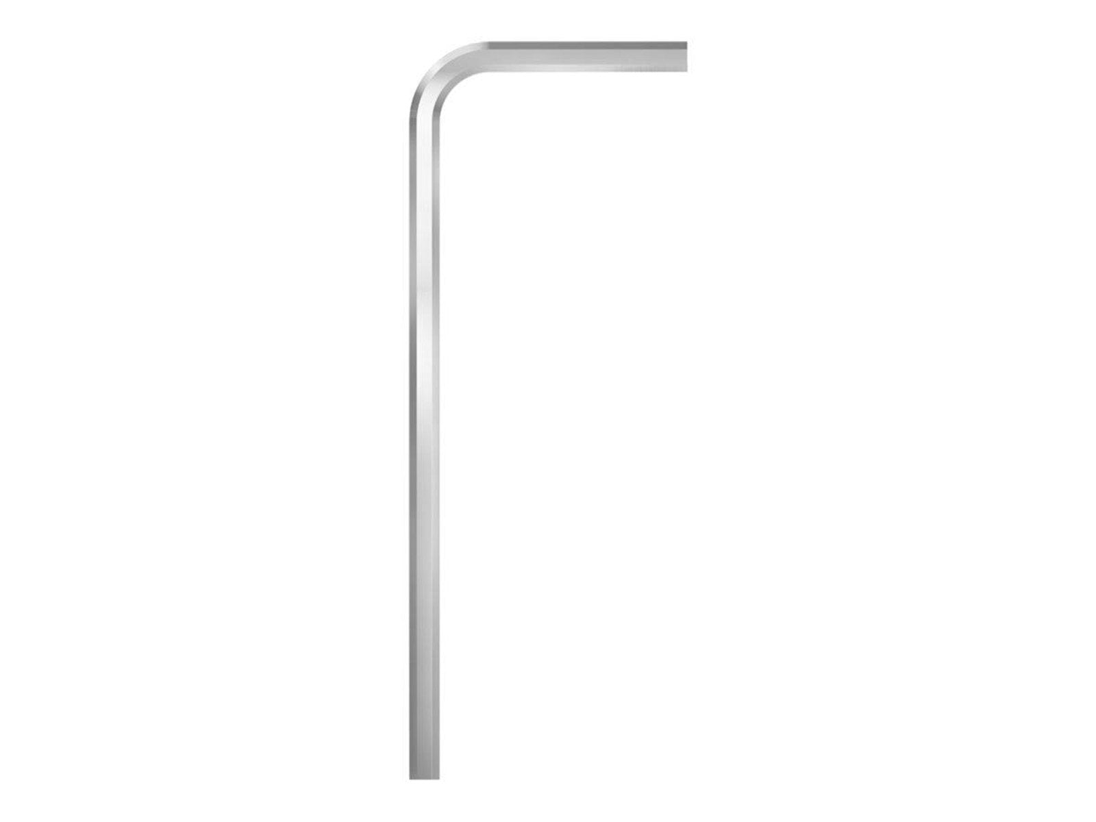 Belkin Secure Holder Wire Loop Apple AirTag white