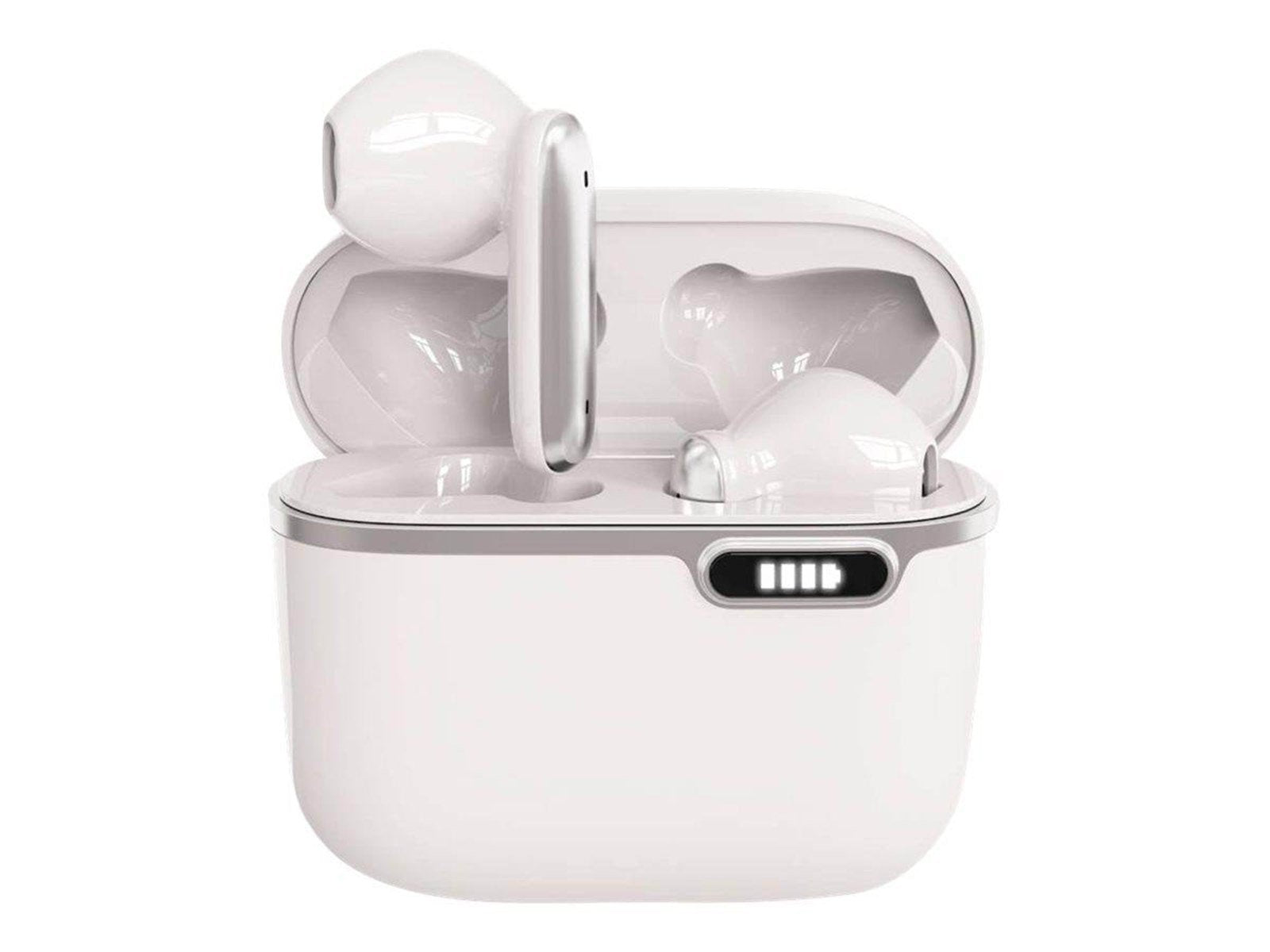 ART Pro Audio AP-TW-B4