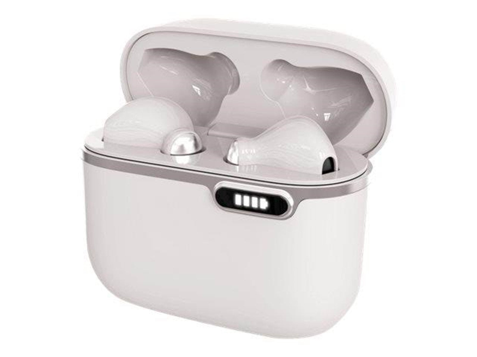 ART Pro Audio AP-TW-B4