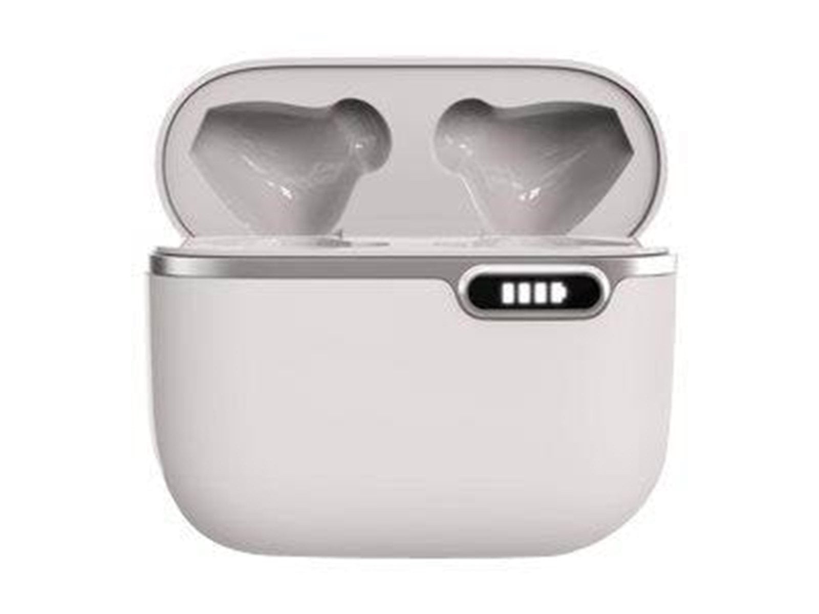 ART Pro Audio AP-TW-B4