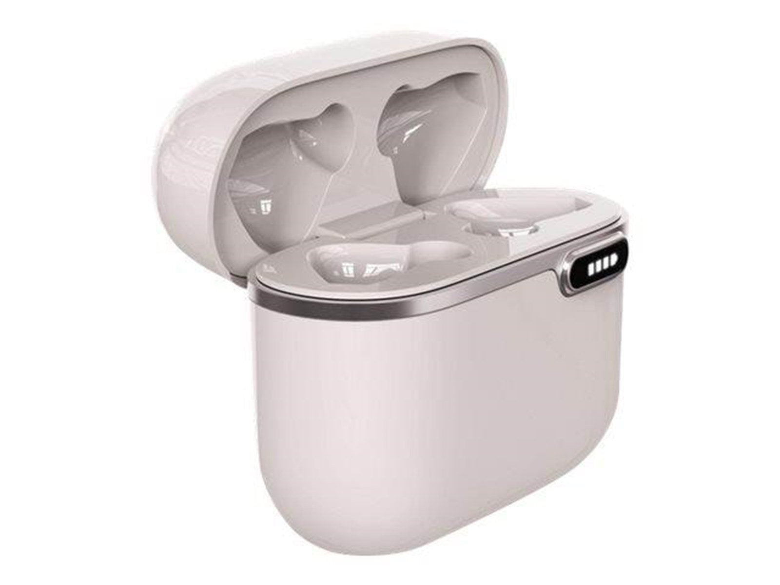 ART Pro Audio AP-TW-B4