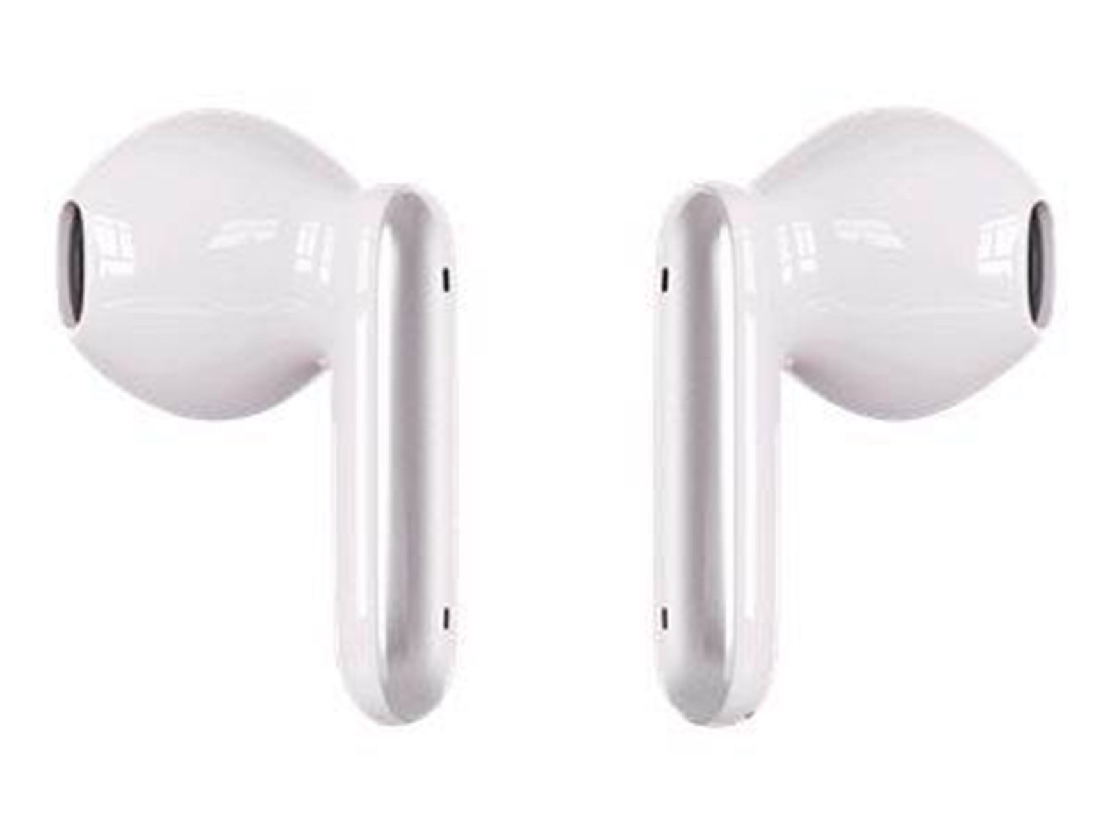 ART Pro Audio AP-TW-B4