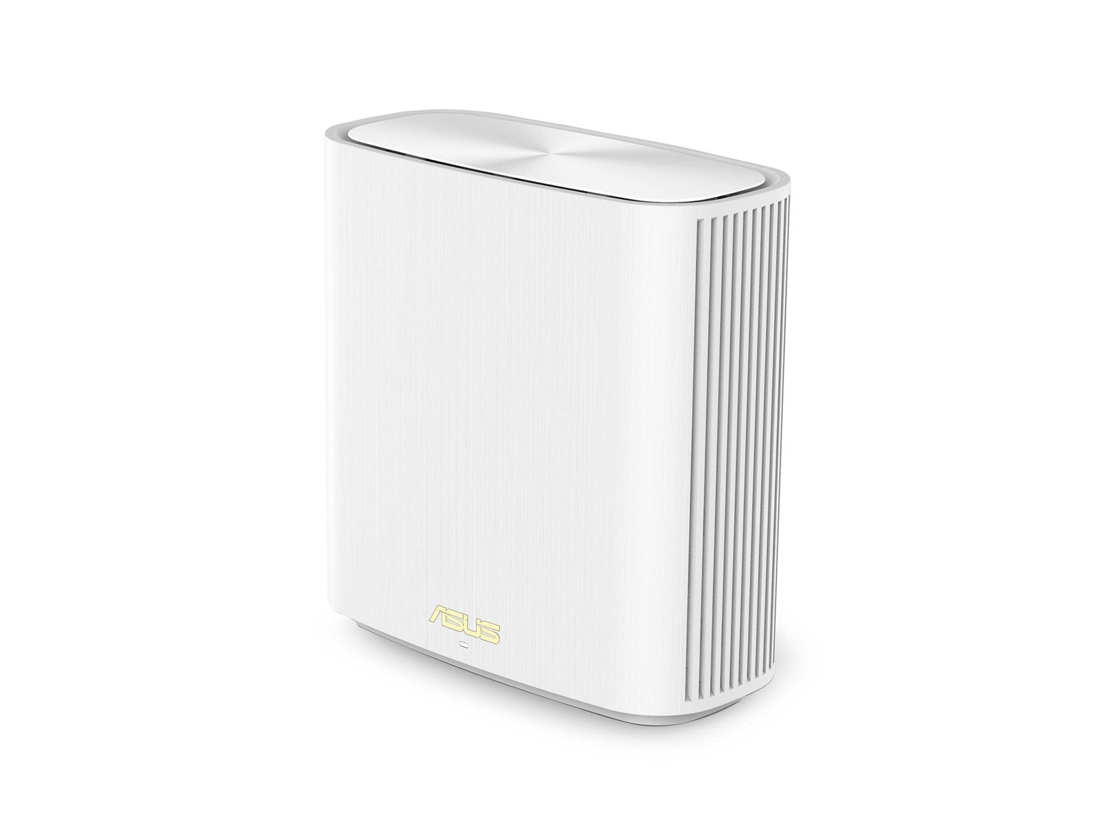 ASUS ZenWiFi XD6S (2-Pack) AX5400 Whole-Home Dual-Band - Mesh router Wi-Fi 6