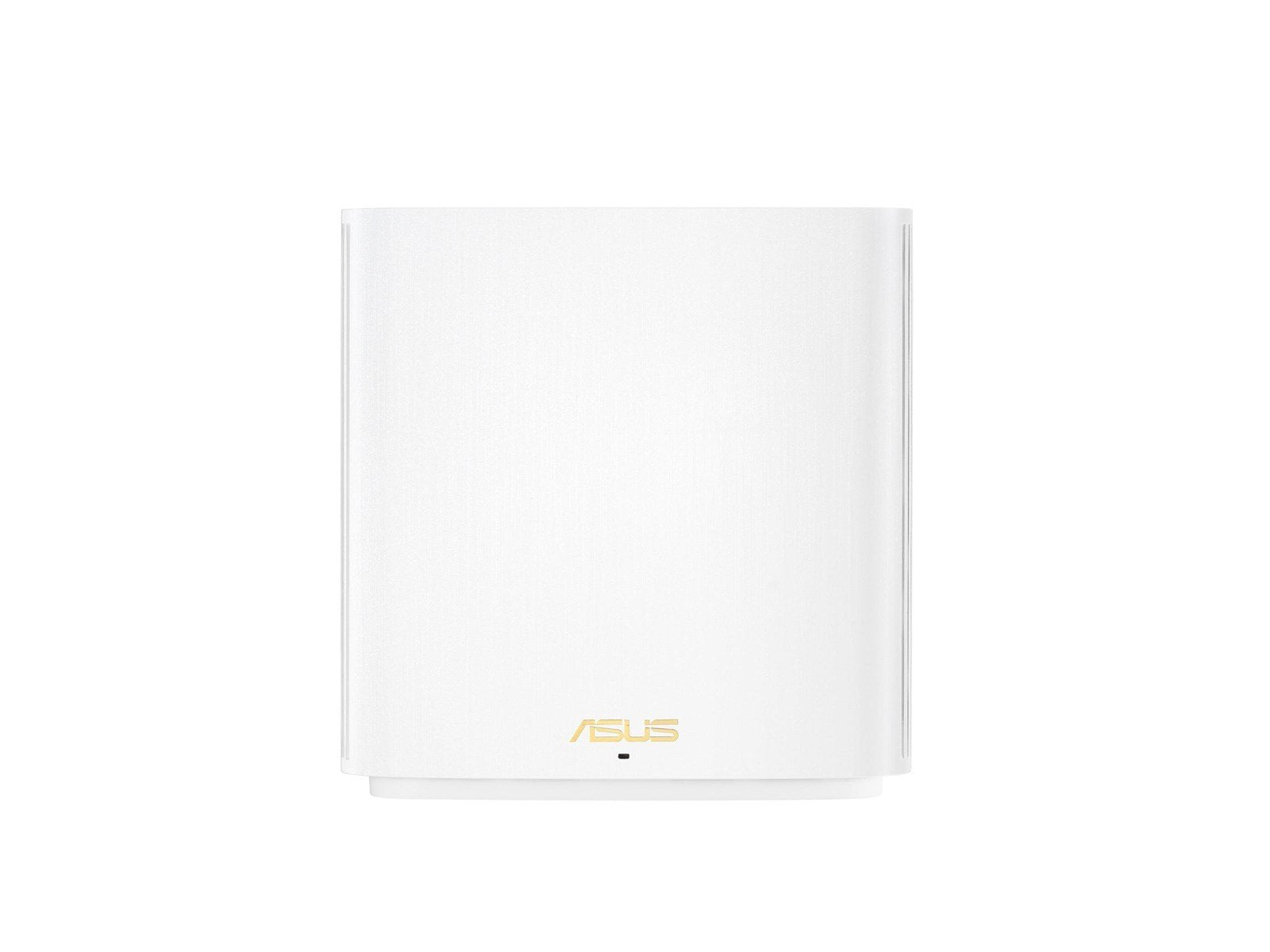 ASUS ZenWiFi XD6S (2-Pack) AX5400 Whole-Home Dual-Band - Mesh router Wi-Fi 6