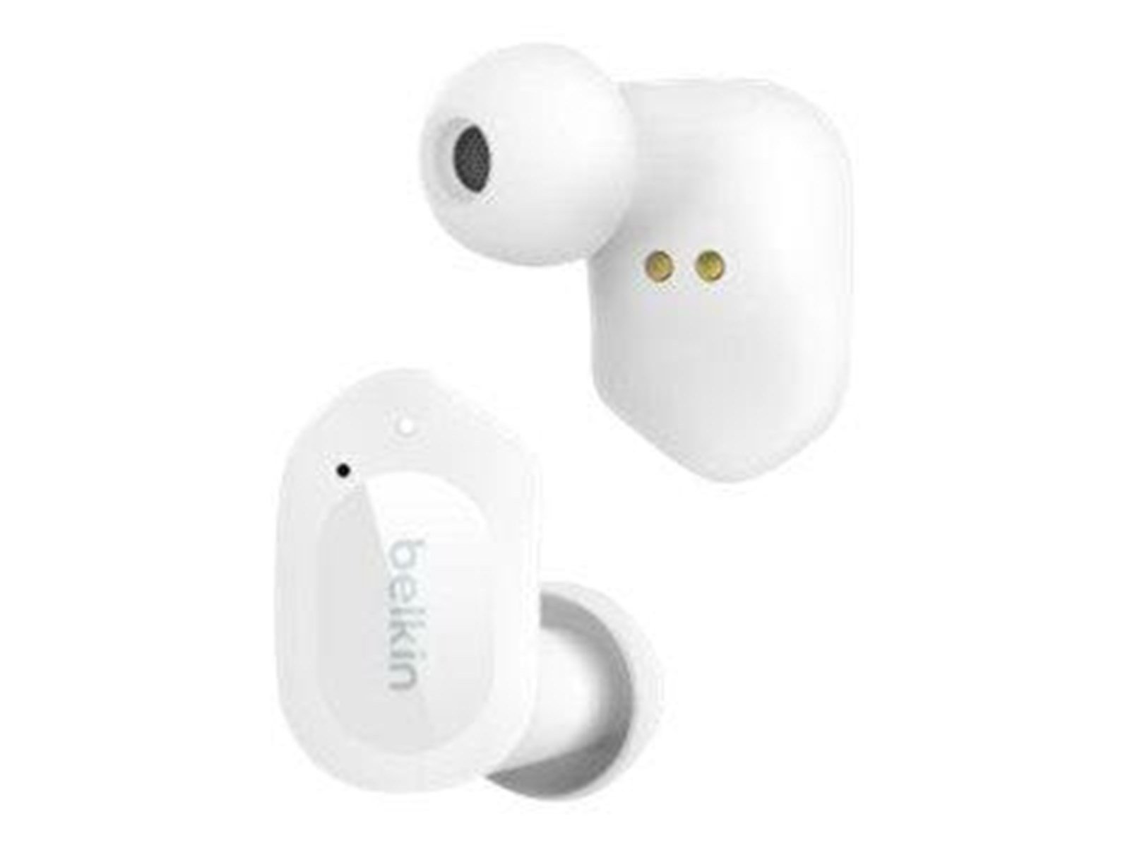 Belkin SoundForm Play