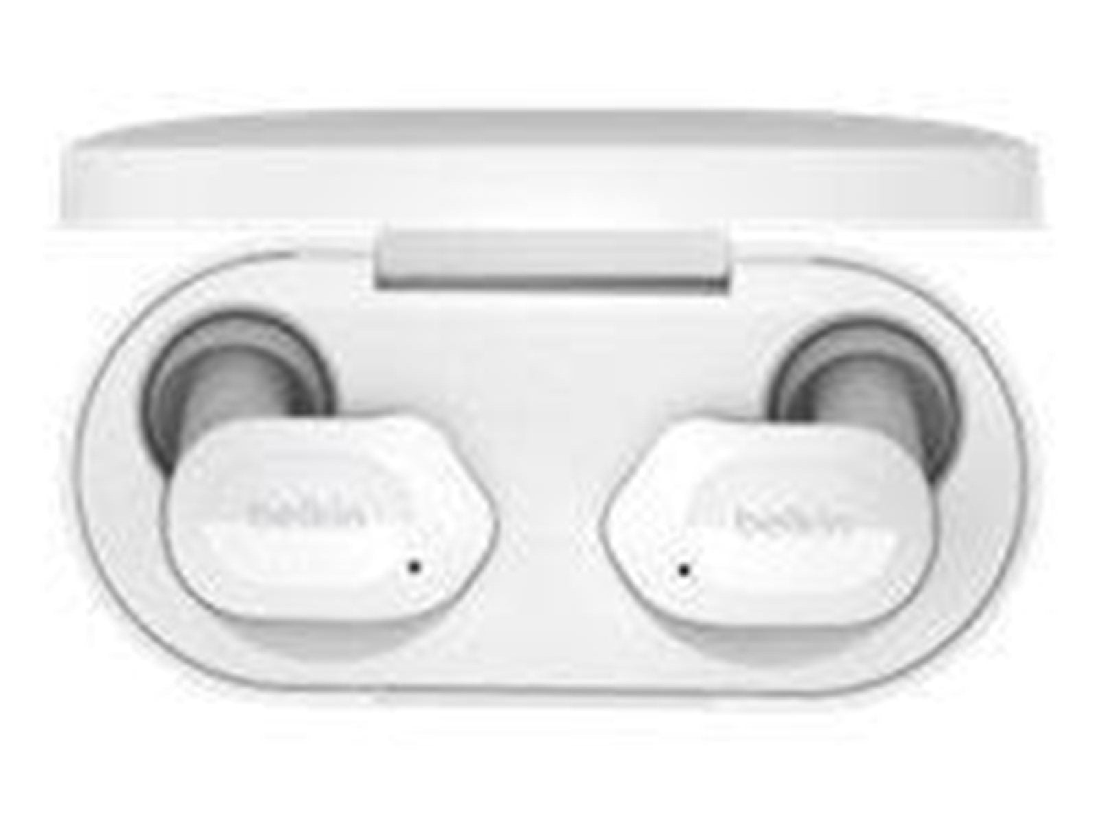 Belkin SoundForm Play