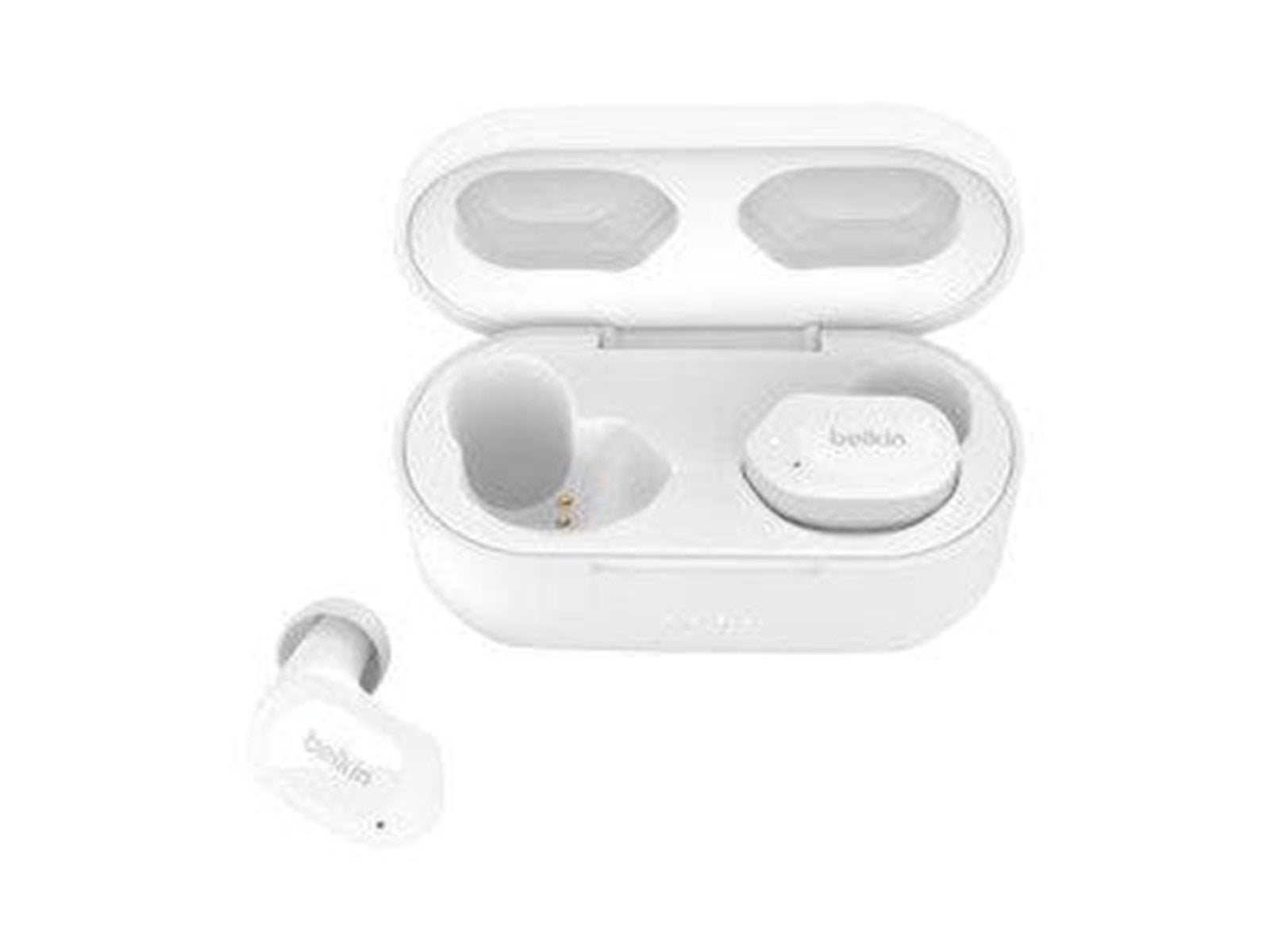 Belkin SoundForm Play
