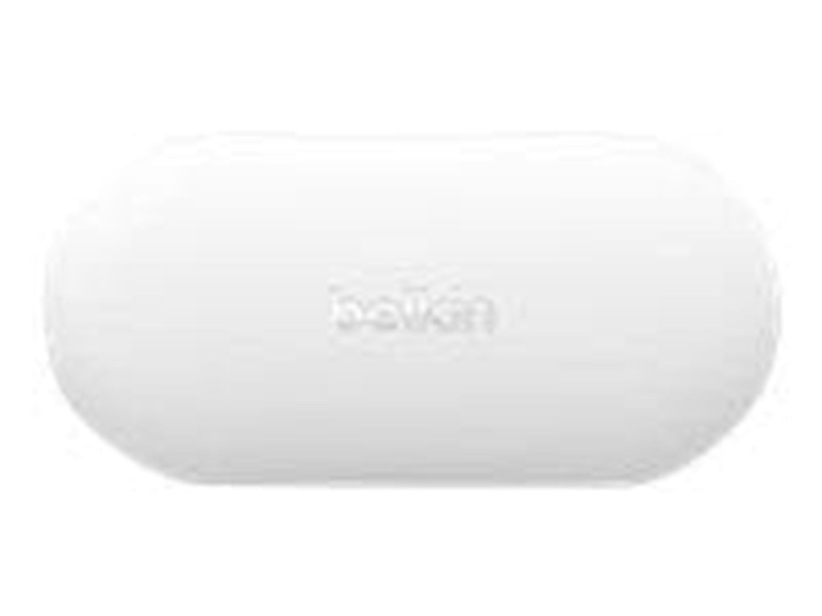 Belkin SoundForm Play