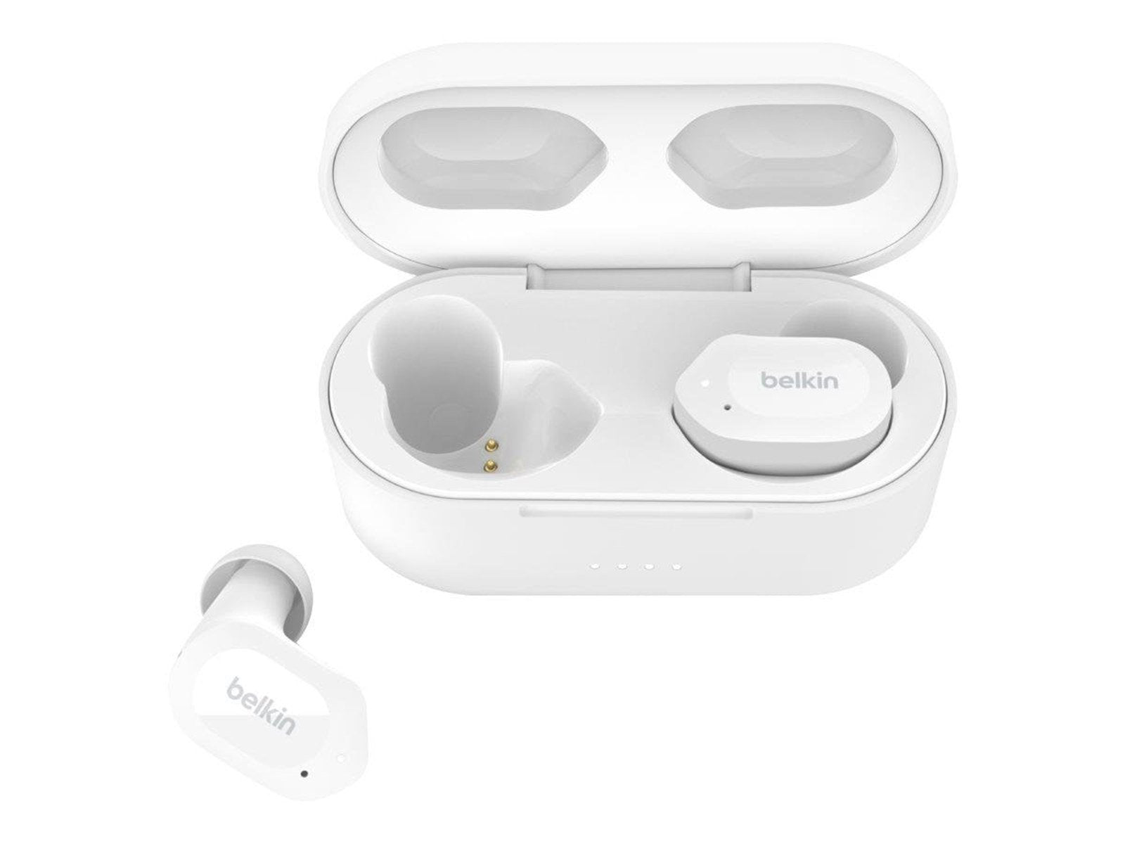 Belkin SoundForm Play