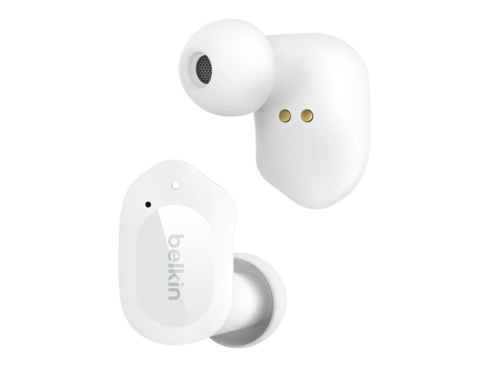 Belkin SoundForm Play