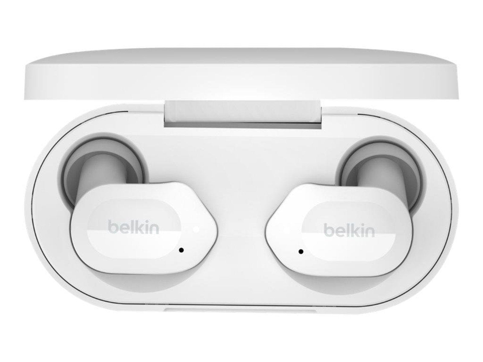 Belkin SoundForm Play