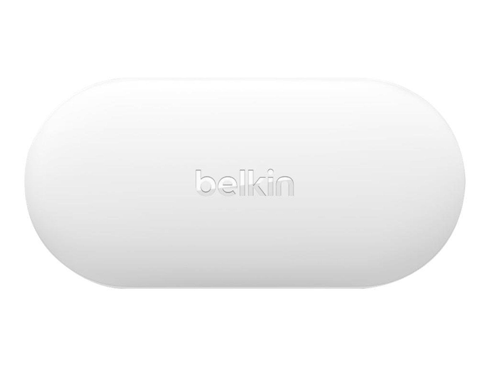 Belkin SoundForm Play