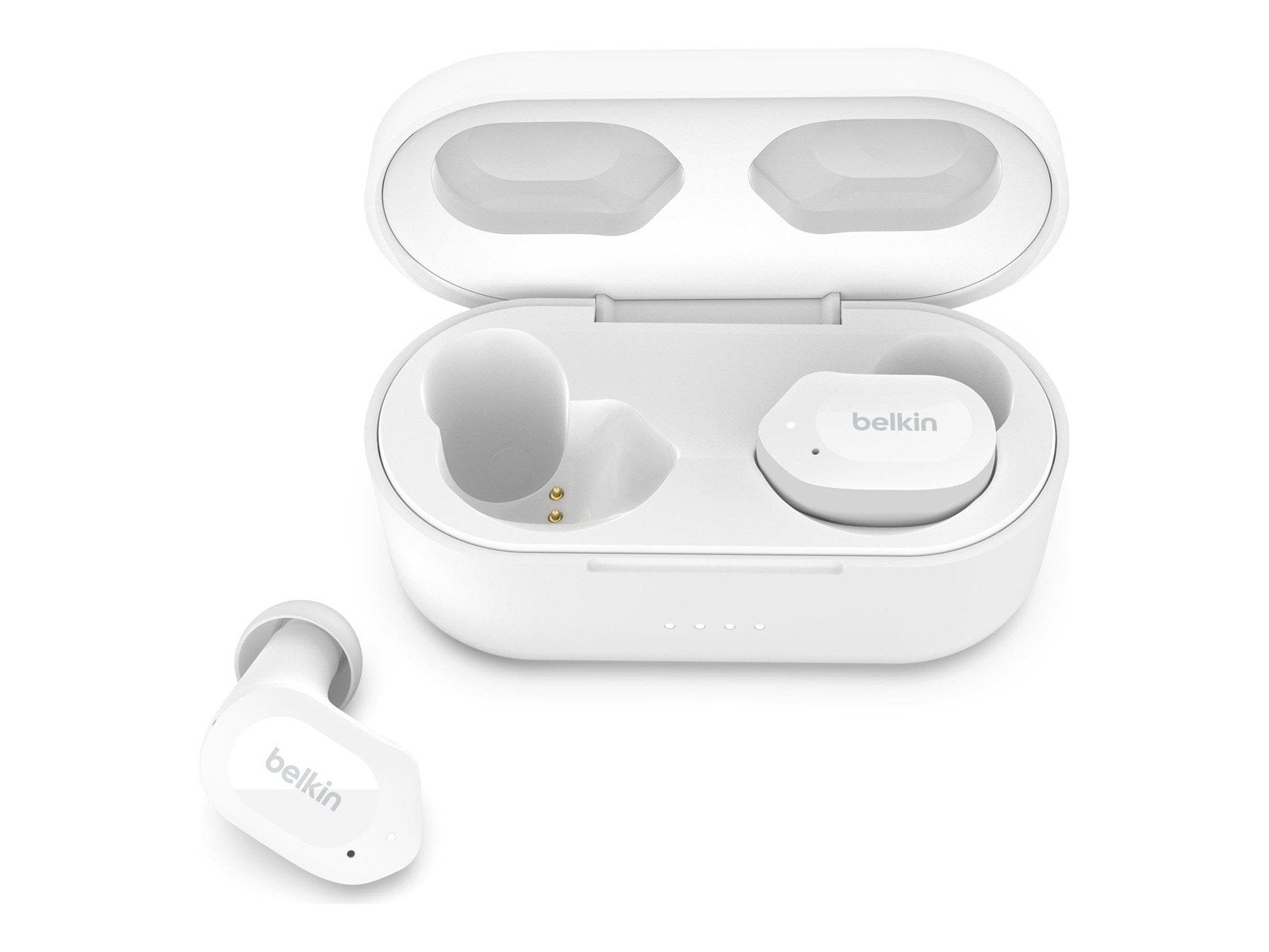 Belkin SoundForm Play