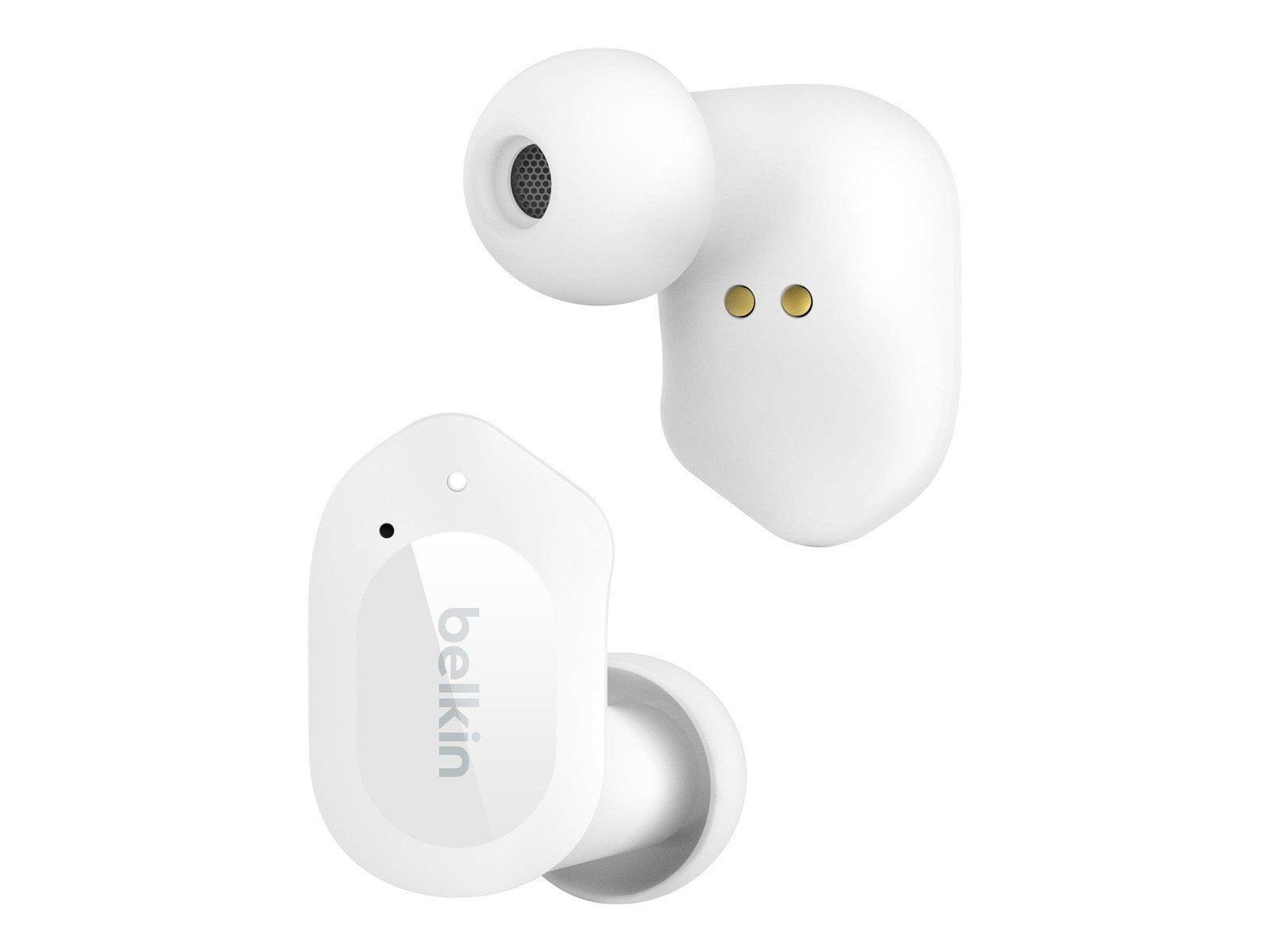 Belkin SoundForm Play
