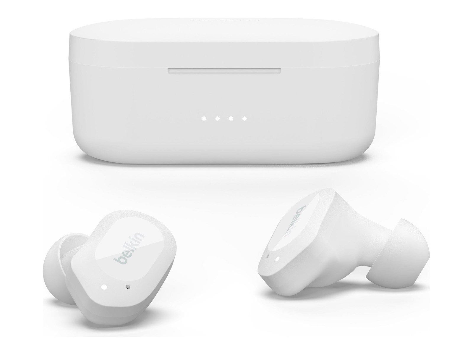 Belkin SoundForm Play